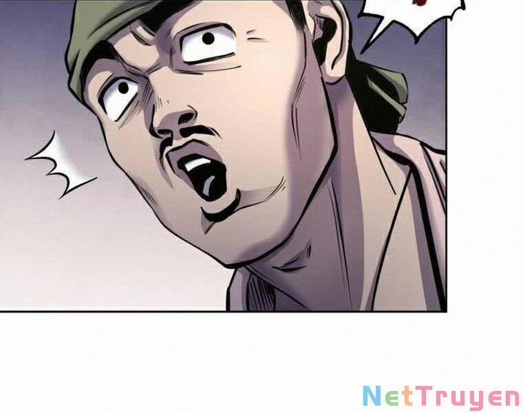 Đao Hoàng Tứ Thiếu Gia 18 trang 7