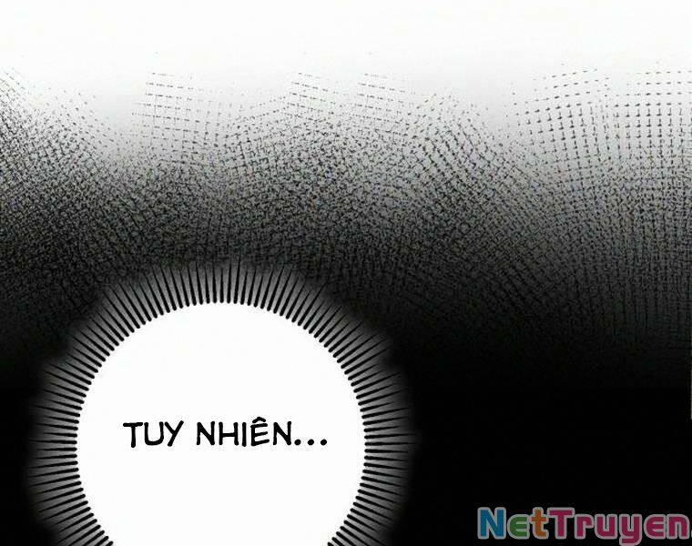 Đao Hoàng Tứ Thiếu Gia 18 trang 71