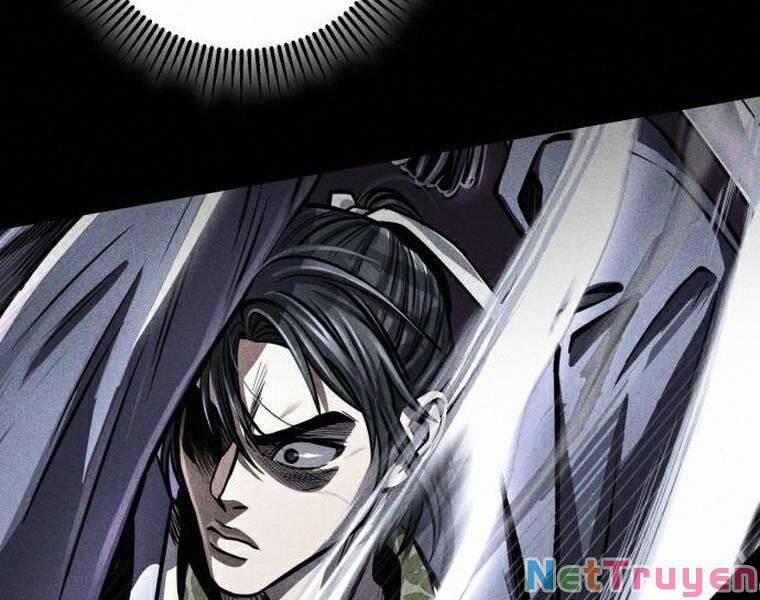 Đao Hoàng Tứ Thiếu Gia 18 trang 72