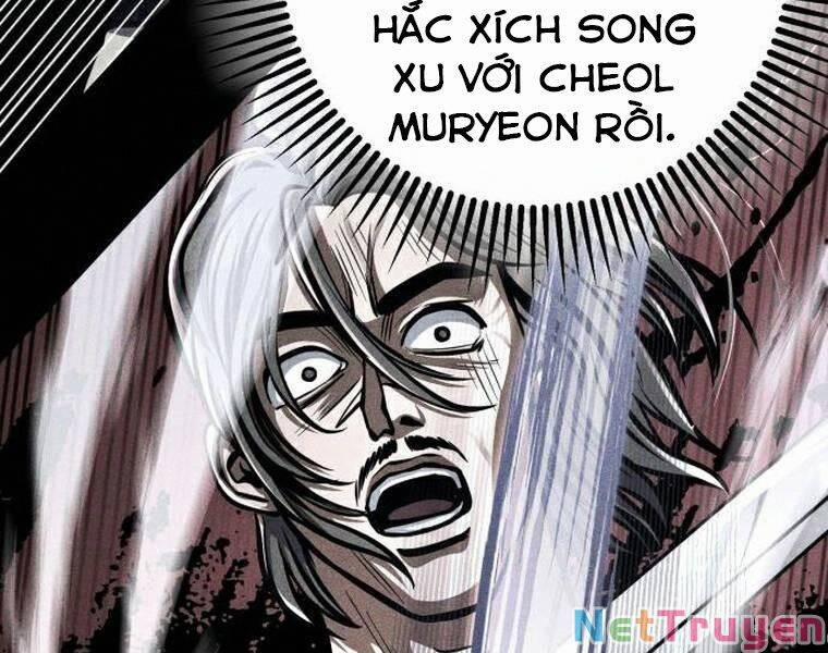 Đao Hoàng Tứ Thiếu Gia 18 trang 74