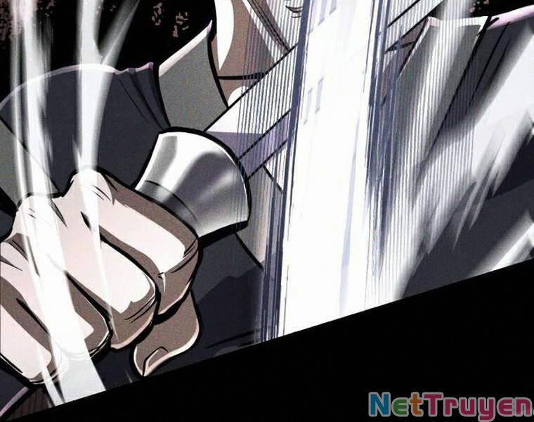 Đao Hoàng Tứ Thiếu Gia 18 trang 75