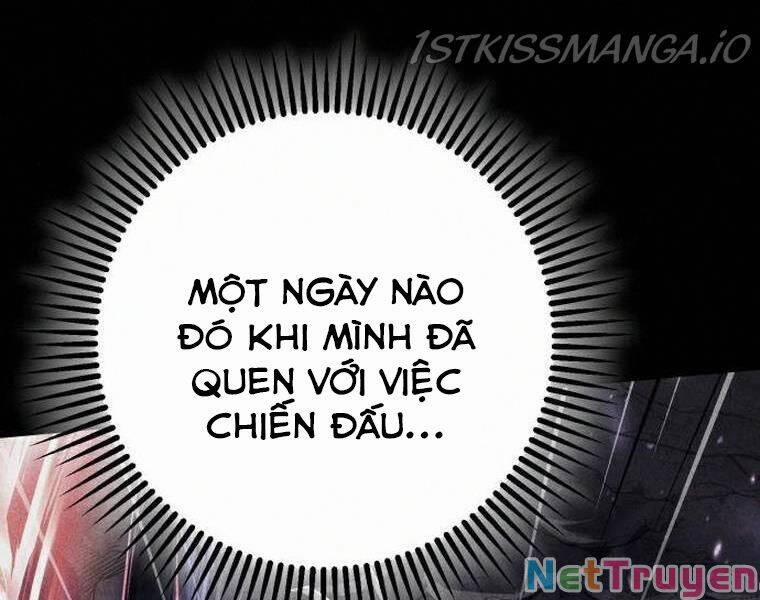 Đao Hoàng Tứ Thiếu Gia 18 trang 76