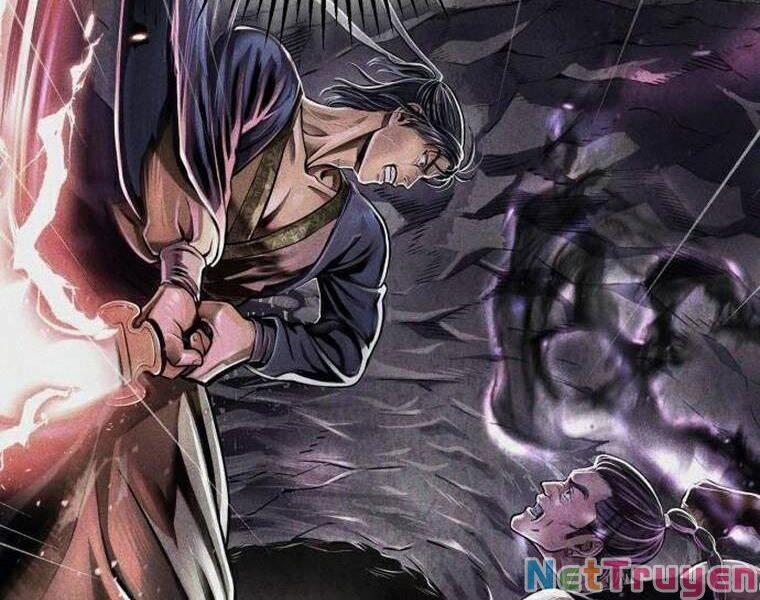 Đao Hoàng Tứ Thiếu Gia 18 trang 77