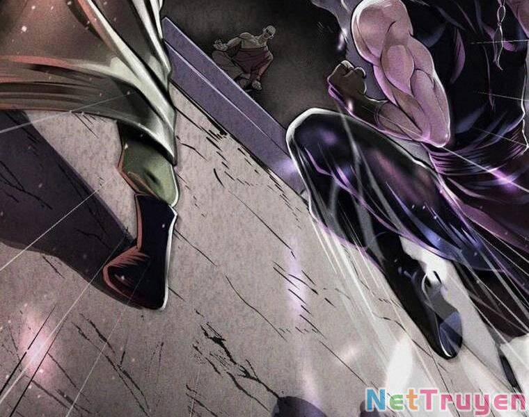 Đao Hoàng Tứ Thiếu Gia 18 trang 78