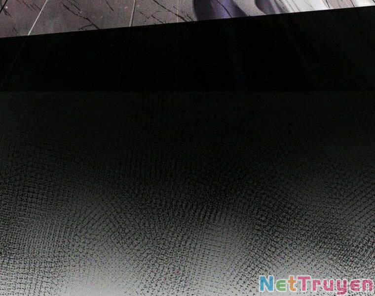 Đao Hoàng Tứ Thiếu Gia 18 trang 79