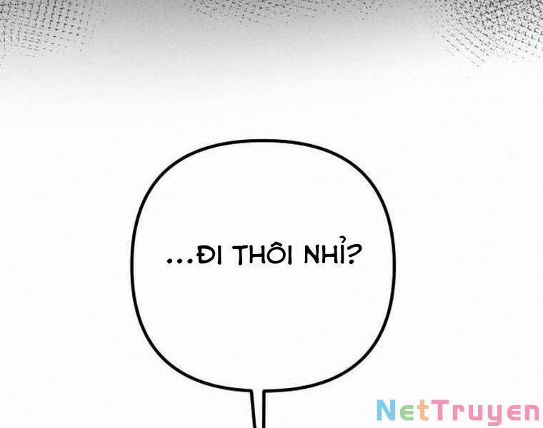 Đao Hoàng Tứ Thiếu Gia 18 trang 80