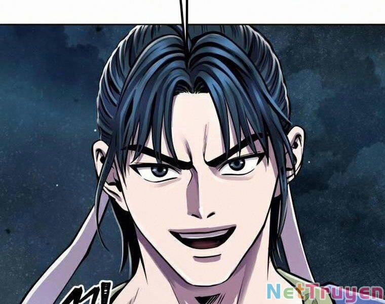 Đao Hoàng Tứ Thiếu Gia 18 trang 81