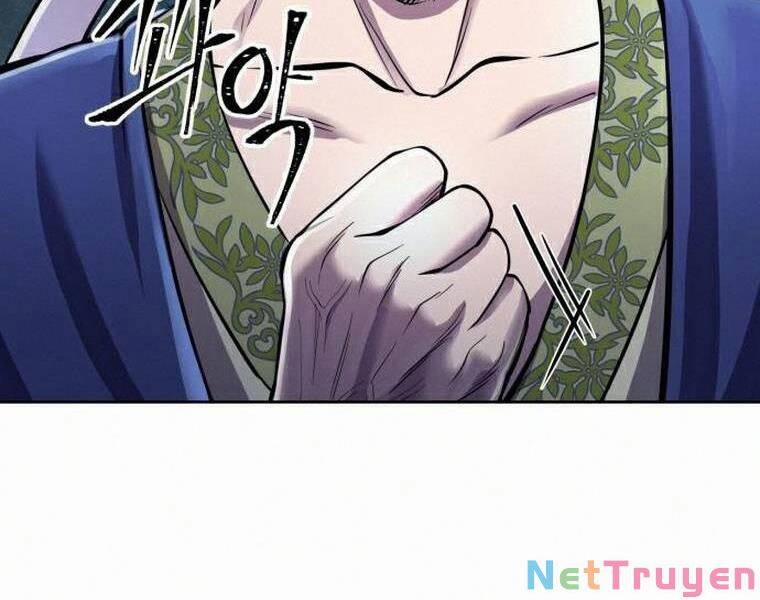 Đao Hoàng Tứ Thiếu Gia 18 trang 82