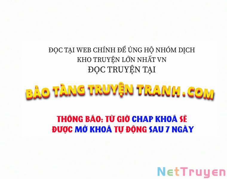 Đao Hoàng Tứ Thiếu Gia 18 trang 83