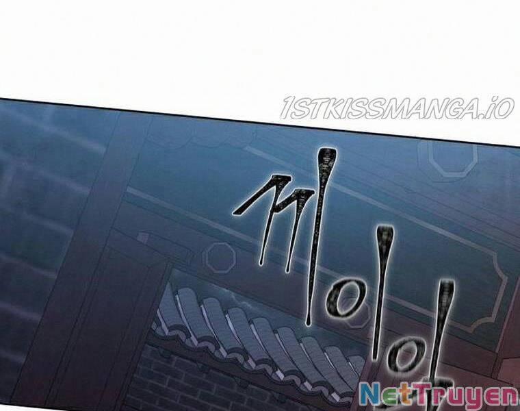 Đao Hoàng Tứ Thiếu Gia 18 trang 84