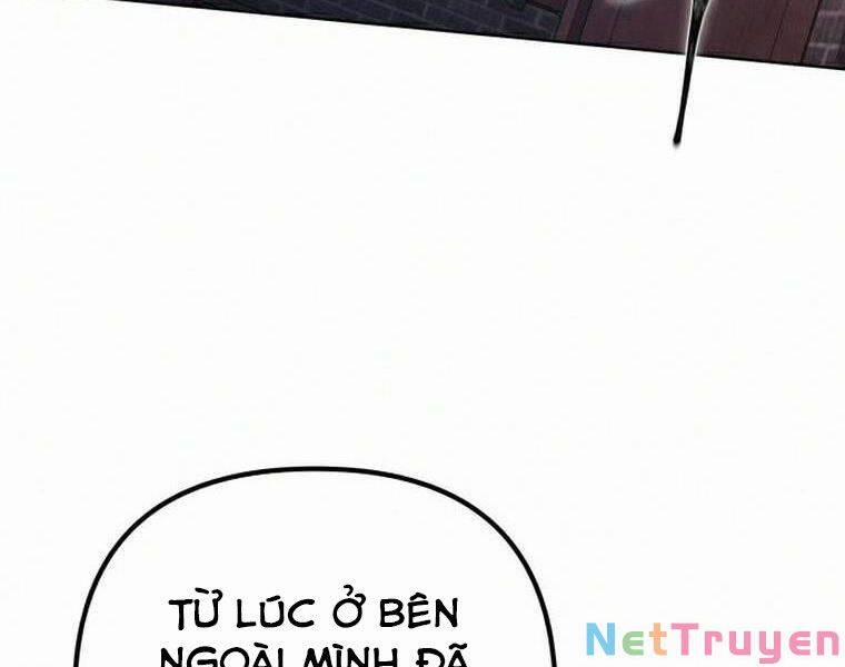 Đao Hoàng Tứ Thiếu Gia 18 trang 85