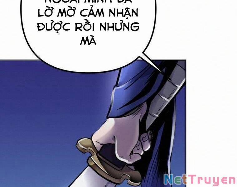 Đao Hoàng Tứ Thiếu Gia 18 trang 86