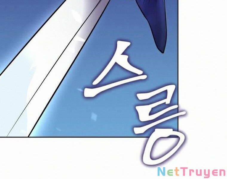 Đao Hoàng Tứ Thiếu Gia 18 trang 87