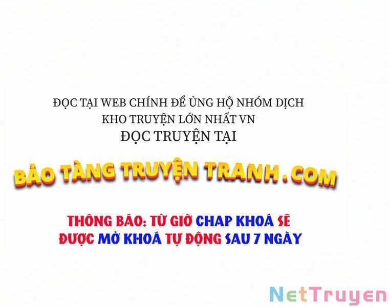 Đao Hoàng Tứ Thiếu Gia 18 trang 88