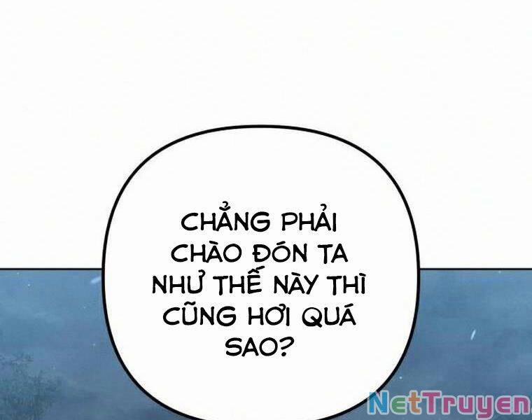 Đao Hoàng Tứ Thiếu Gia 18 trang 89