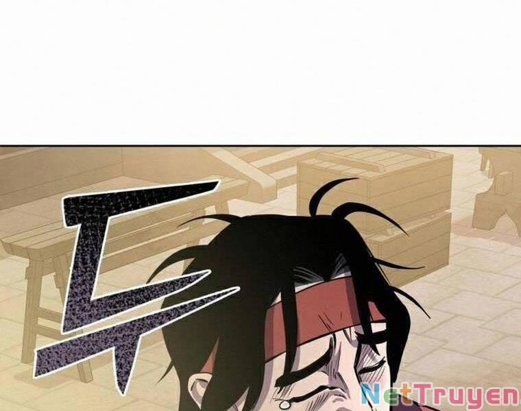 Đao Hoàng Tứ Thiếu Gia 18 trang 9