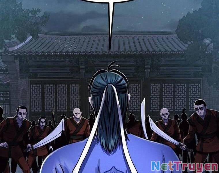 Đao Hoàng Tứ Thiếu Gia 18 trang 90