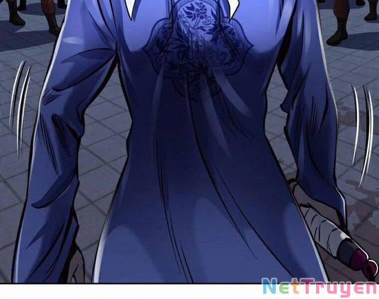 Đao Hoàng Tứ Thiếu Gia 18 trang 91