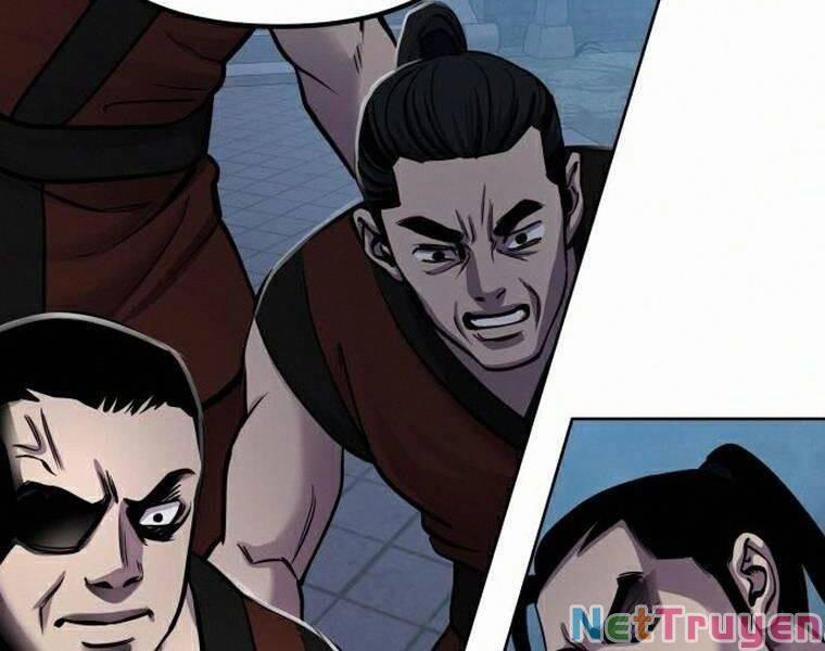 Đao Hoàng Tứ Thiếu Gia 18 trang 94