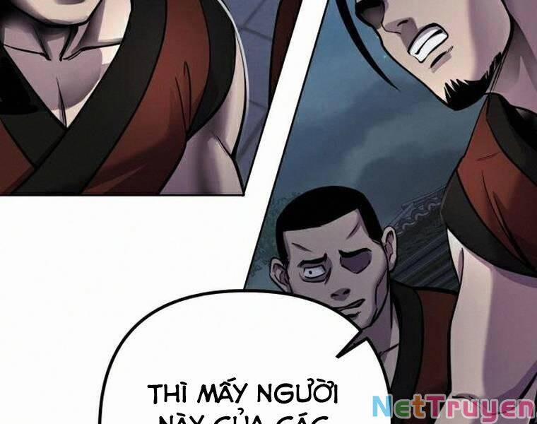 Đao Hoàng Tứ Thiếu Gia 18 trang 95