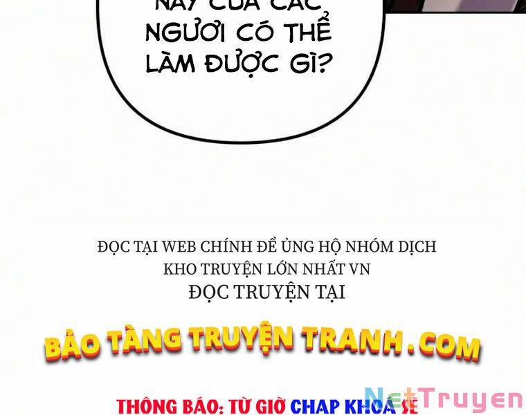 Đao Hoàng Tứ Thiếu Gia 18 trang 96