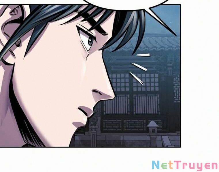 Đao Hoàng Tứ Thiếu Gia 18 trang 98