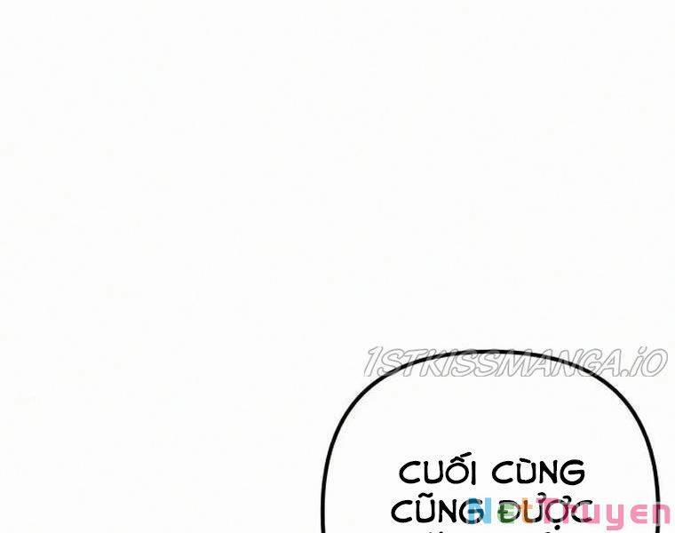 Đao Hoàng Tứ Thiếu Gia 18 trang 99