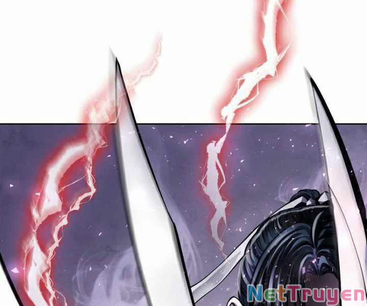 Đao Hoàng Tứ Thiếu Gia 19 trang 101