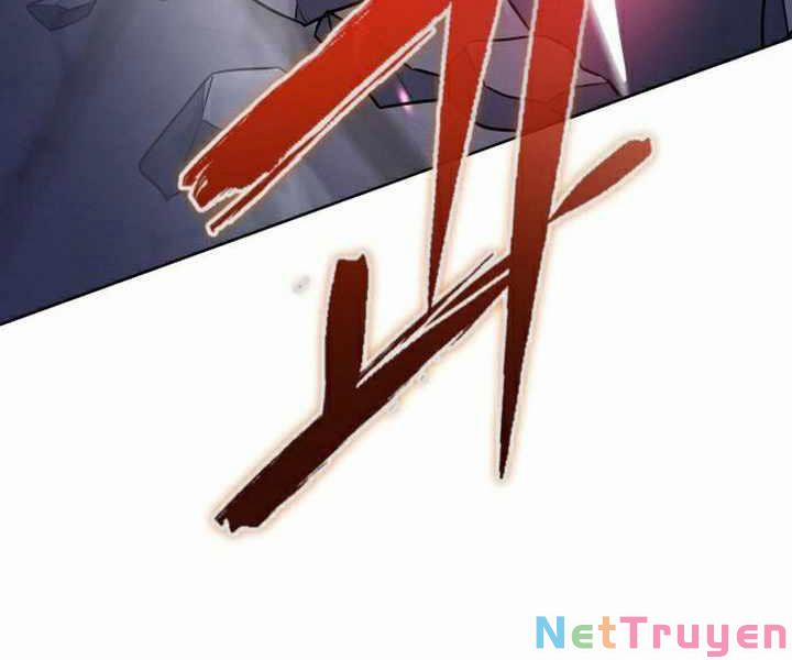 Đao Hoàng Tứ Thiếu Gia 19 trang 110