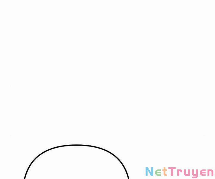 Đao Hoàng Tứ Thiếu Gia 19 trang 145