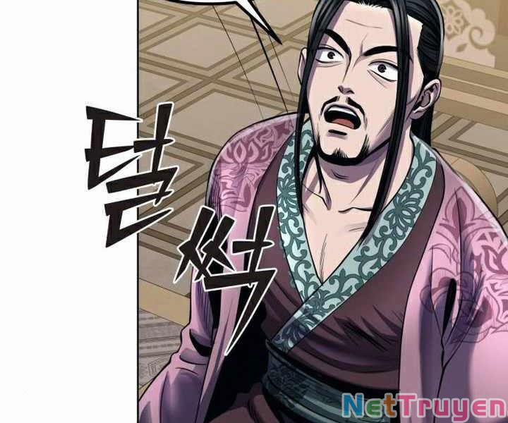 Đao Hoàng Tứ Thiếu Gia 19 trang 178