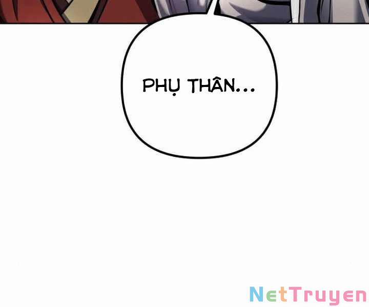 Đao Hoàng Tứ Thiếu Gia 19 trang 200