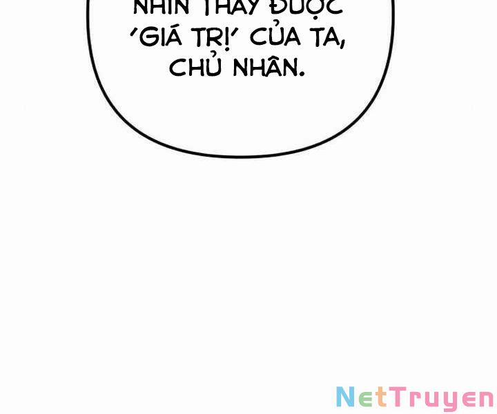 Đao Hoàng Tứ Thiếu Gia 19 trang 224