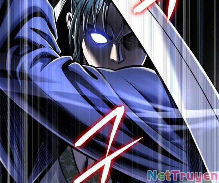 Đao Hoàng Tứ Thiếu Gia 19 trang 69