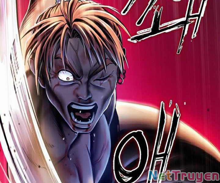 Đao Hoàng Tứ Thiếu Gia 19 trang 95