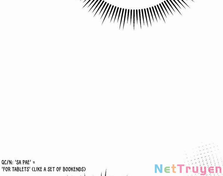 Đao Hoàng Tứ Thiếu Gia 20 trang 102