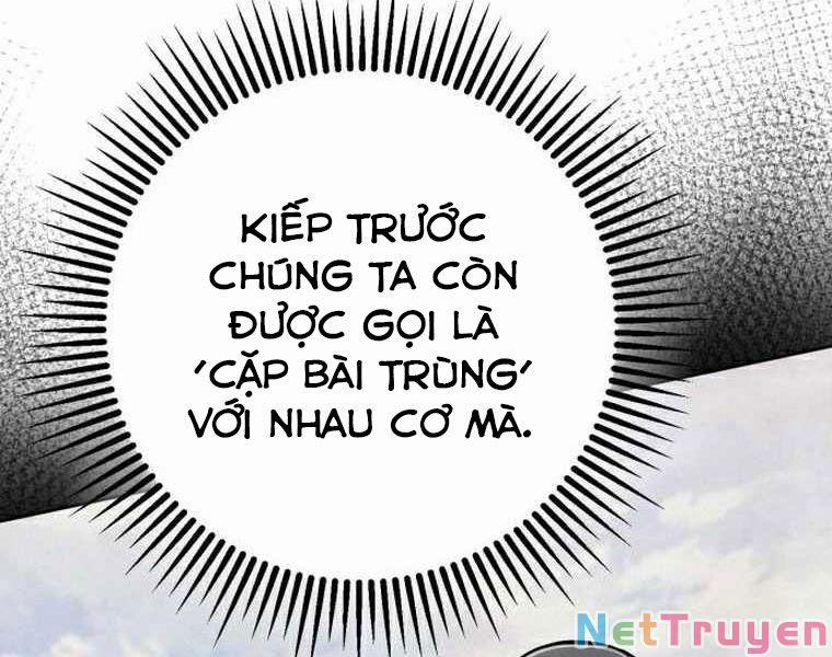 Đao Hoàng Tứ Thiếu Gia 20 trang 103