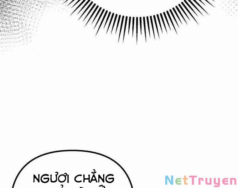 Đao Hoàng Tứ Thiếu Gia 20 trang 106