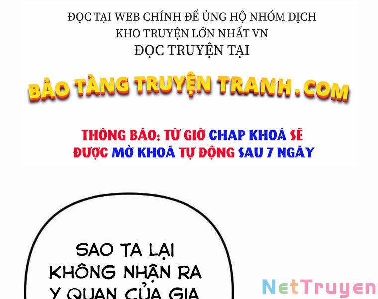 Đao Hoàng Tứ Thiếu Gia 20 trang 109