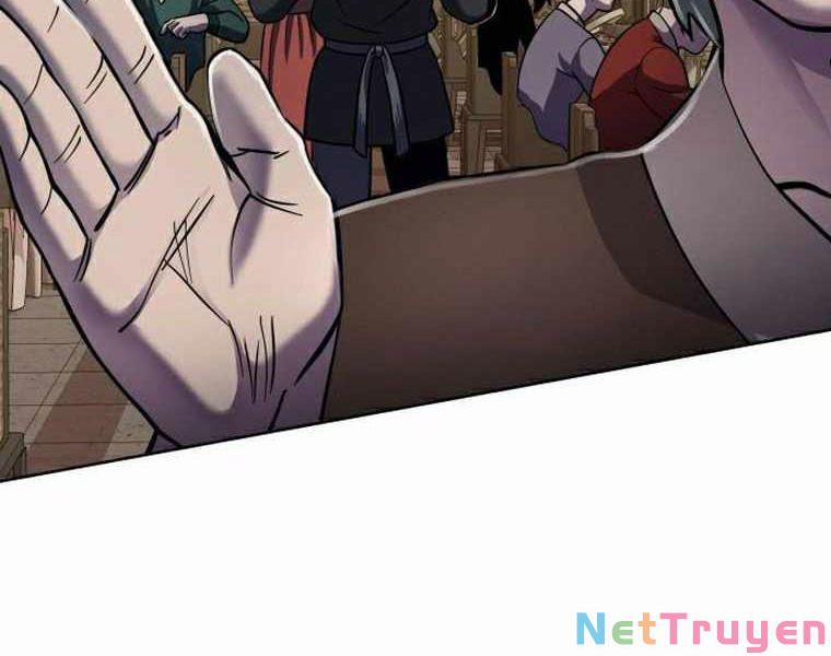 Đao Hoàng Tứ Thiếu Gia 20 trang 11