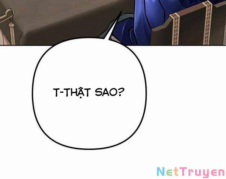 Đao Hoàng Tứ Thiếu Gia 20 trang 112