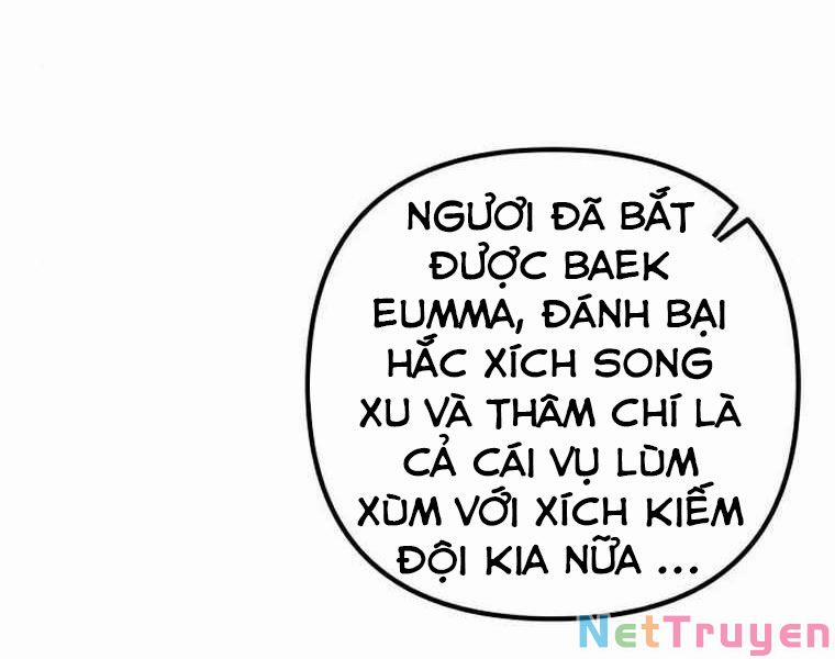 Đao Hoàng Tứ Thiếu Gia 20 trang 113