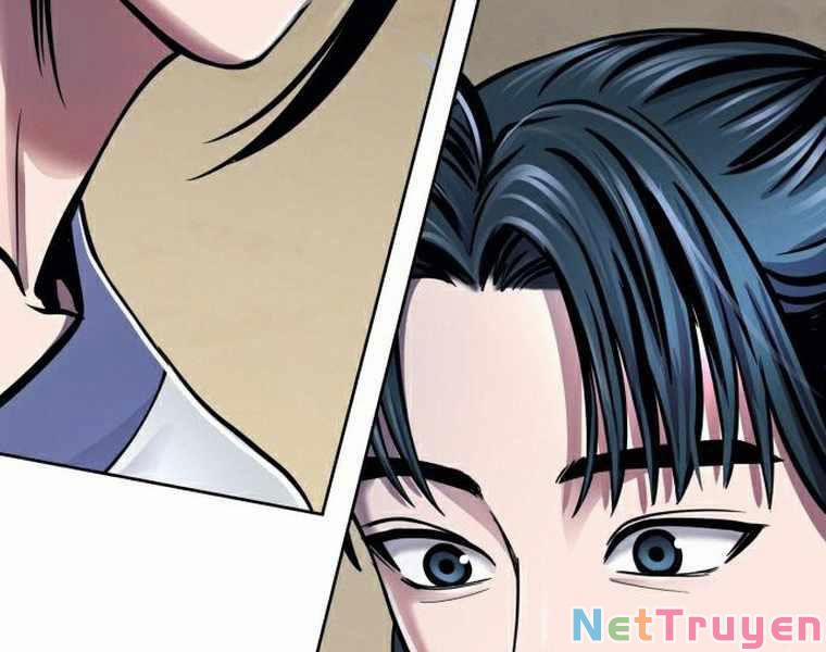 Đao Hoàng Tứ Thiếu Gia 20 trang 117