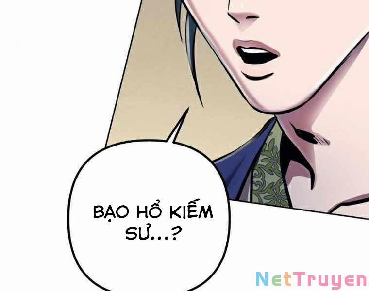 Đao Hoàng Tứ Thiếu Gia 20 trang 118