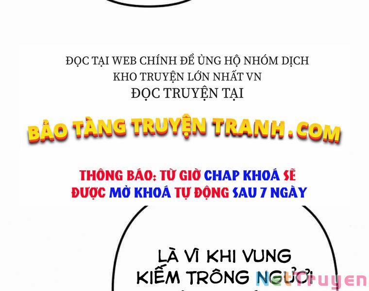 Đao Hoàng Tứ Thiếu Gia 20 trang 119