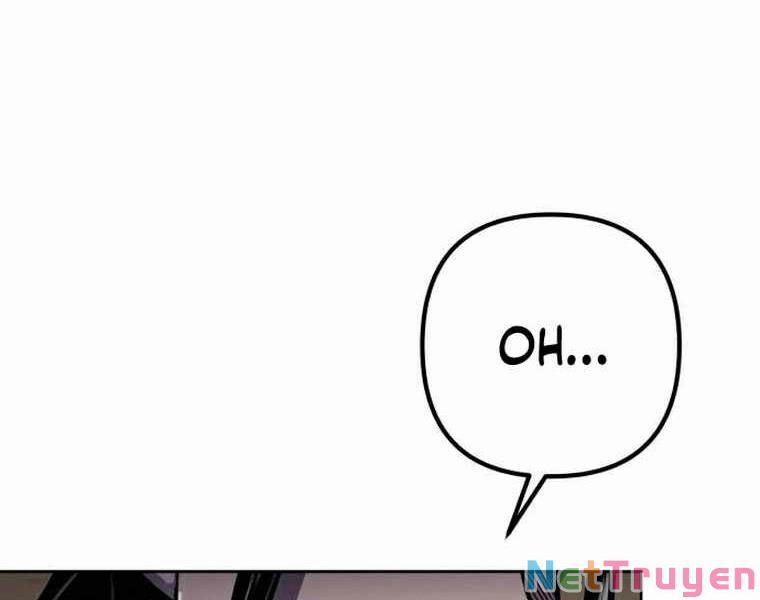 Đao Hoàng Tứ Thiếu Gia 20 trang 12