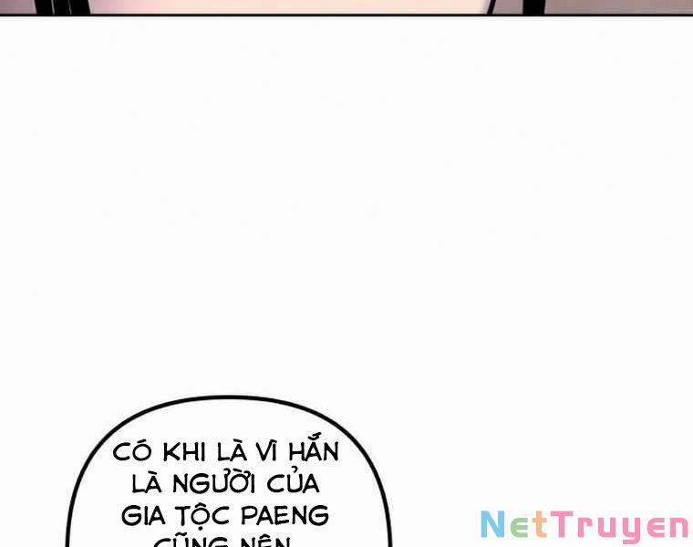 Đao Hoàng Tứ Thiếu Gia 20 trang 121