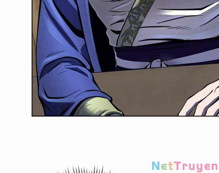 Đao Hoàng Tứ Thiếu Gia 20 trang 123