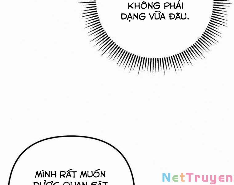 Đao Hoàng Tứ Thiếu Gia 20 trang 125