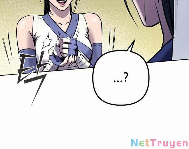 Đao Hoàng Tứ Thiếu Gia 20 trang 127